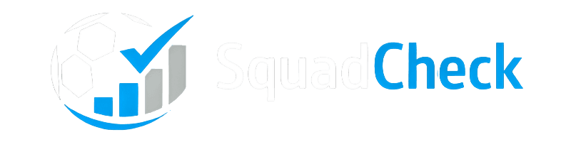 SquadCheck