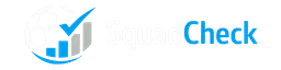 SquadCheck